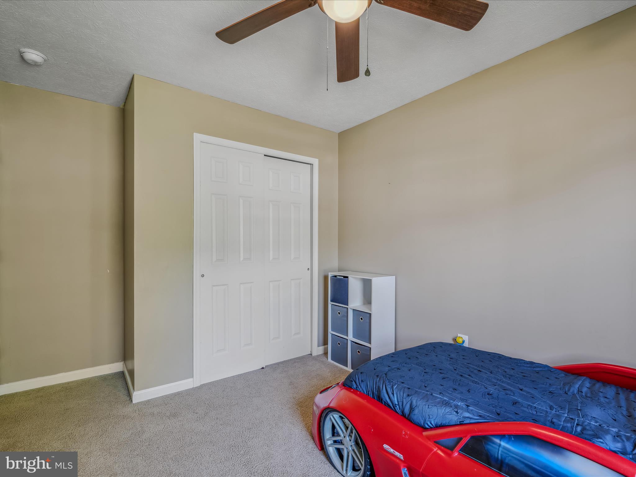 TIMBERWOOD VILLAGE - Residential