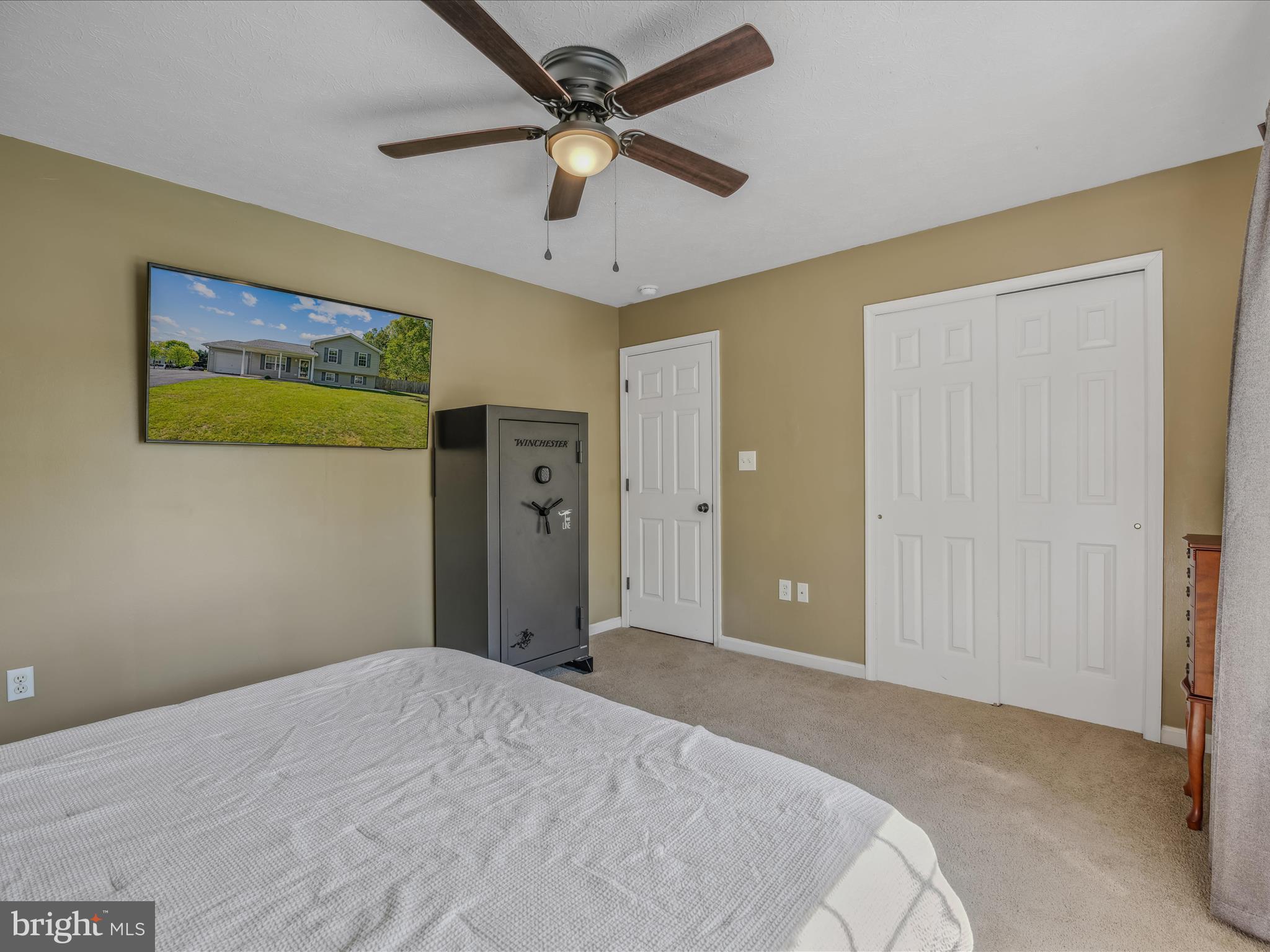 TIMBERWOOD VILLAGE - Residential