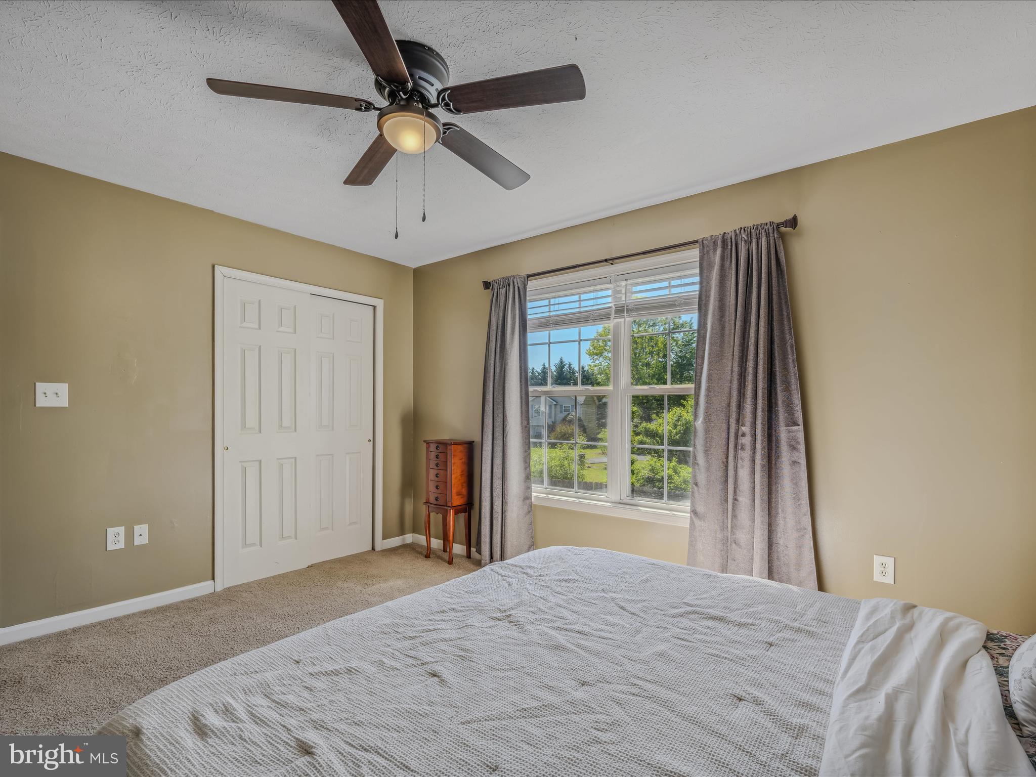 TIMBERWOOD VILLAGE - Residential