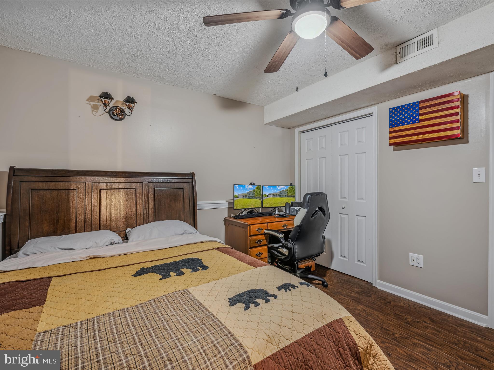 TIMBERWOOD VILLAGE - Residential