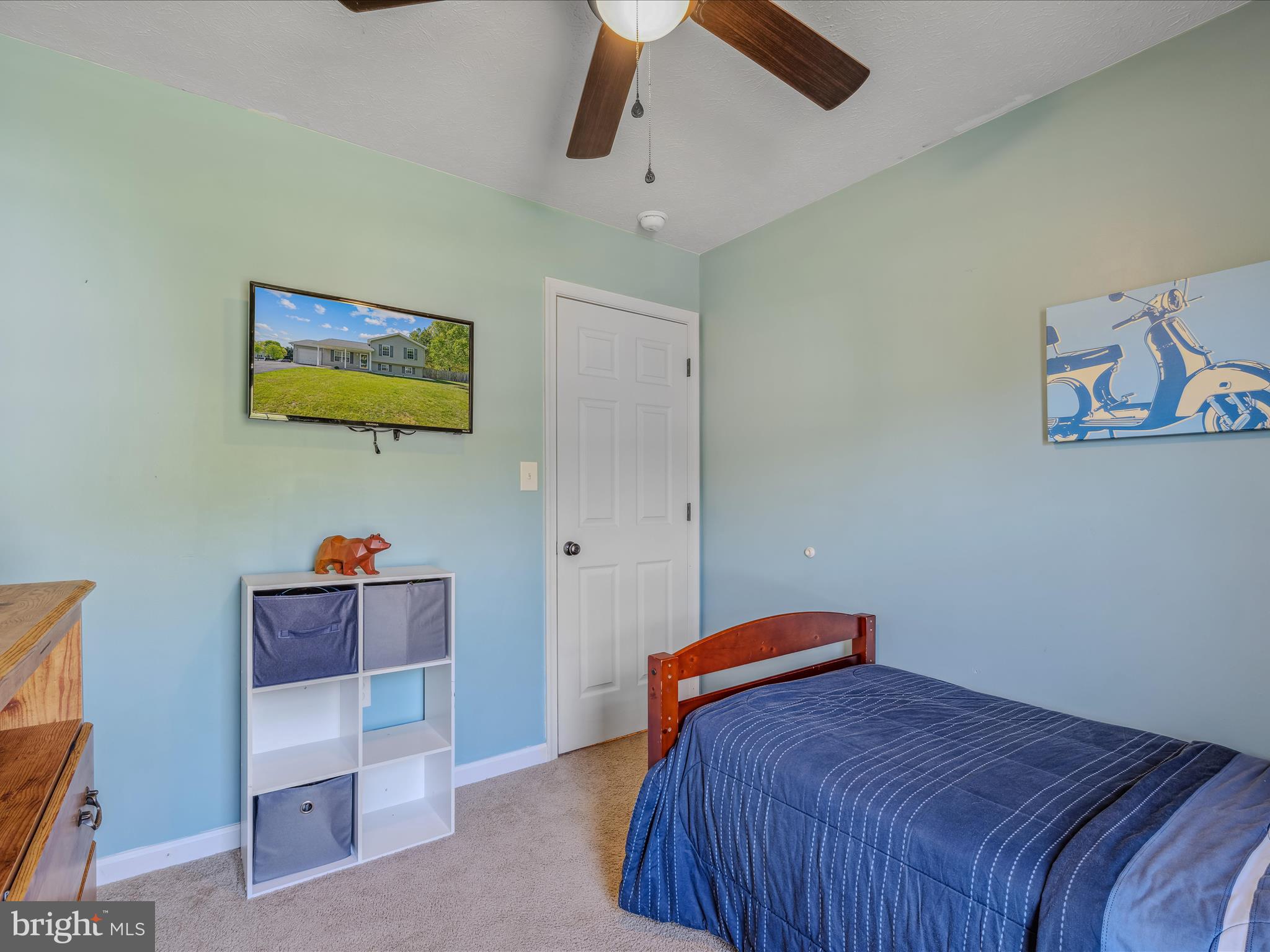 TIMBERWOOD VILLAGE - Residential