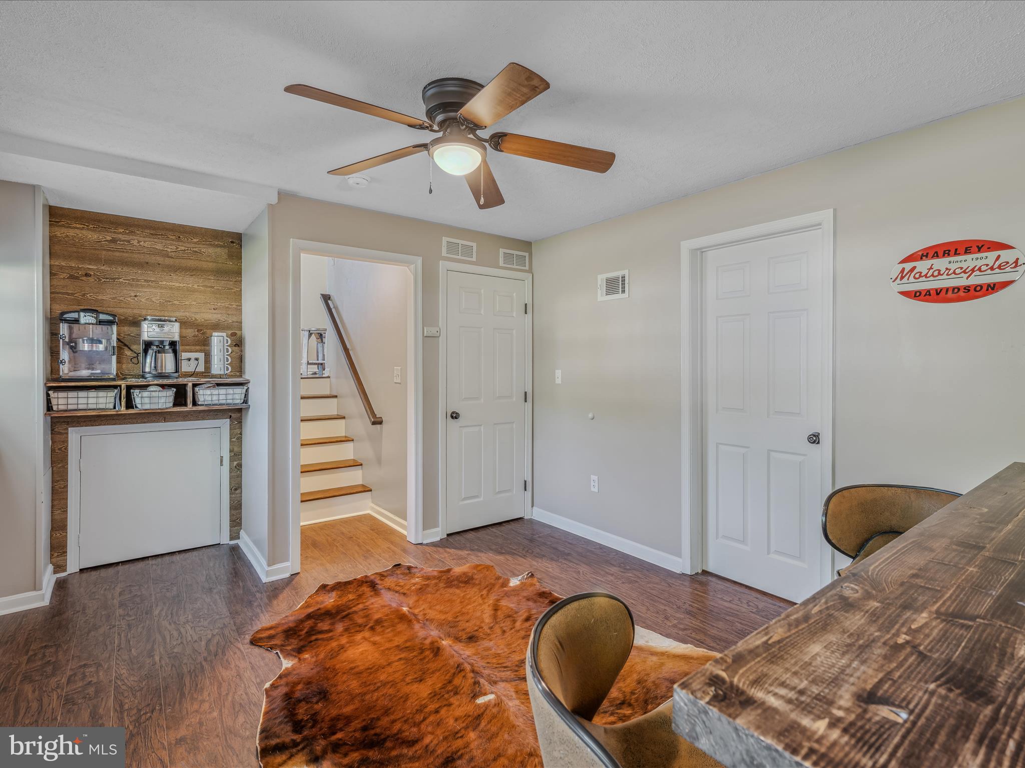 TIMBERWOOD VILLAGE - Residential