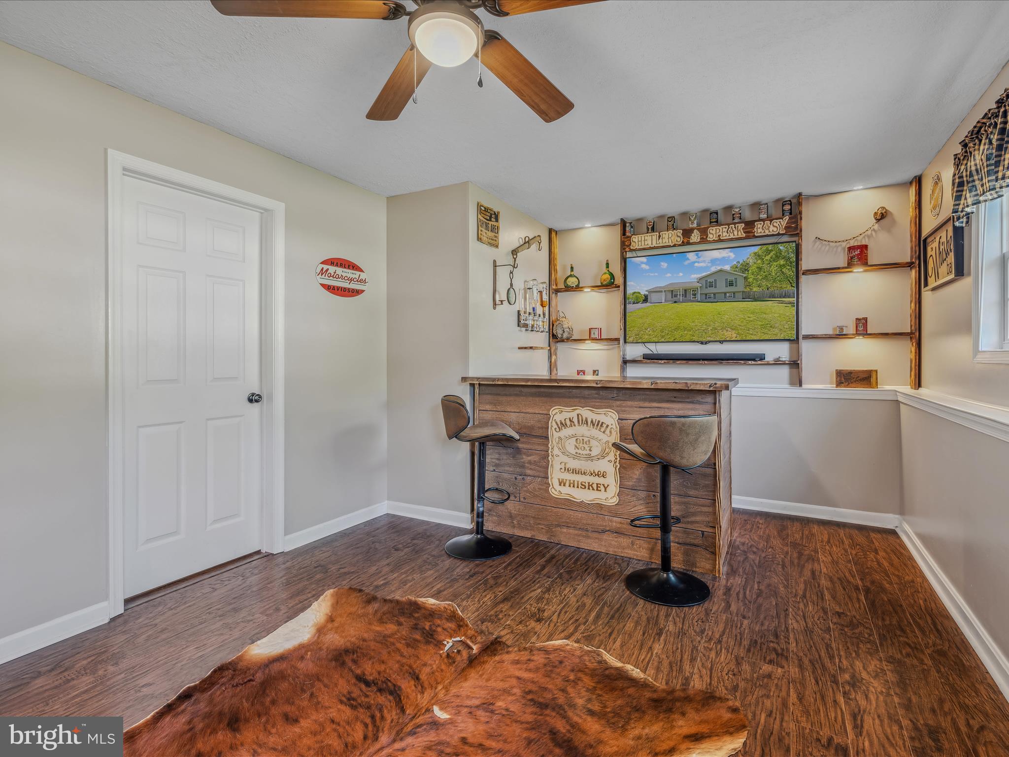 TIMBERWOOD VILLAGE - Residential