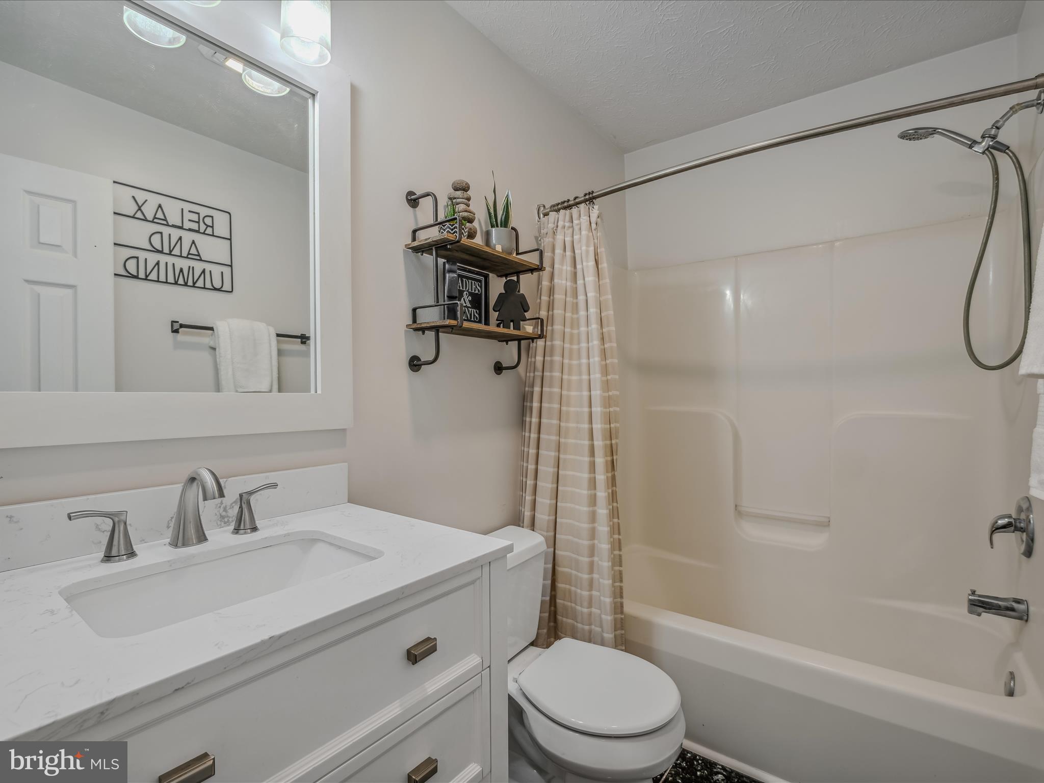 TIMBERWOOD VILLAGE - Residential