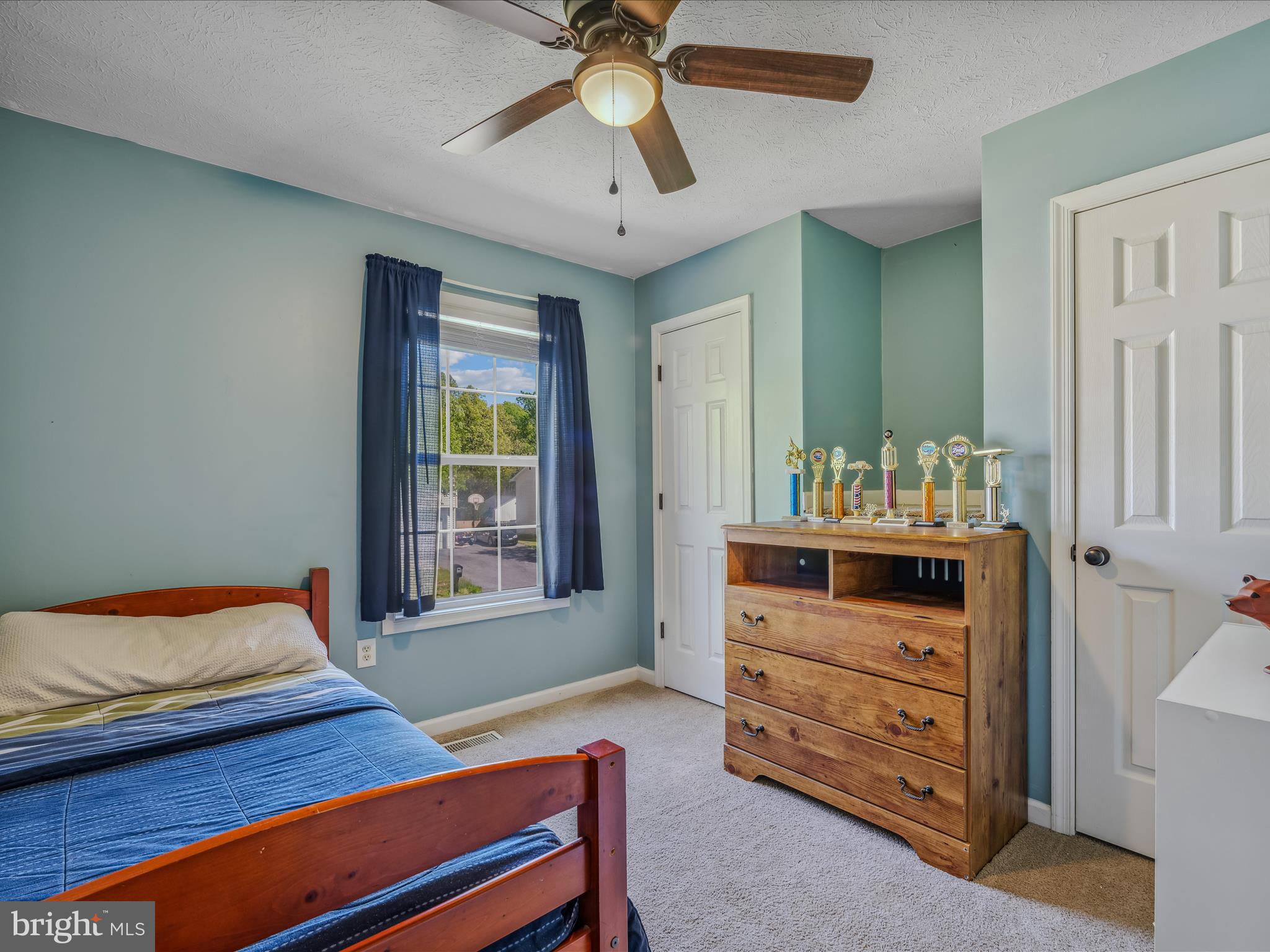 TIMBERWOOD VILLAGE - Residential