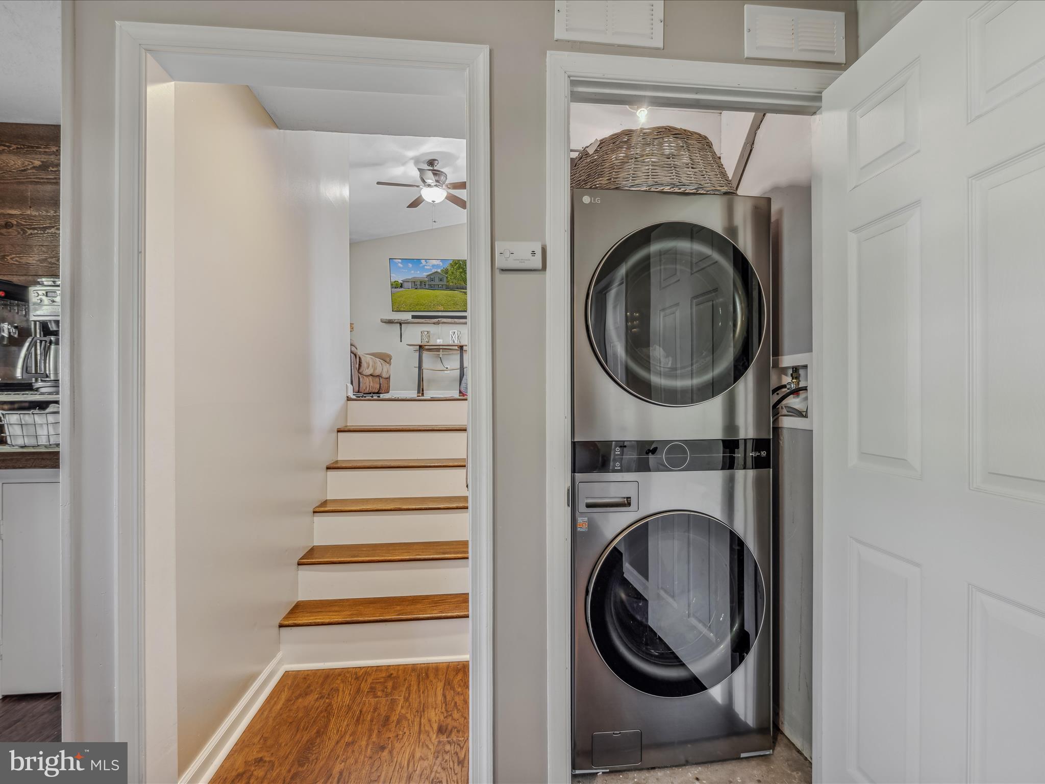 TIMBERWOOD VILLAGE - Residential