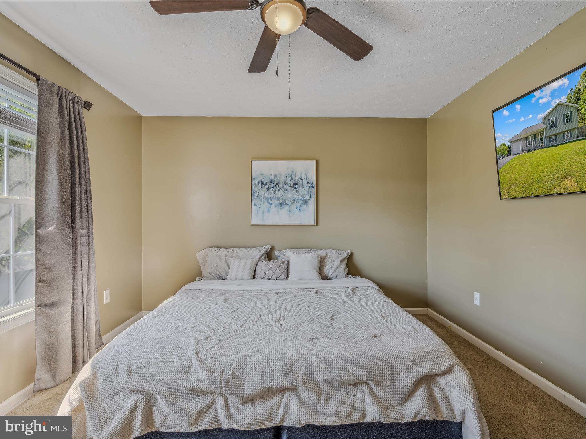 TIMBERWOOD VILLAGE - Residential