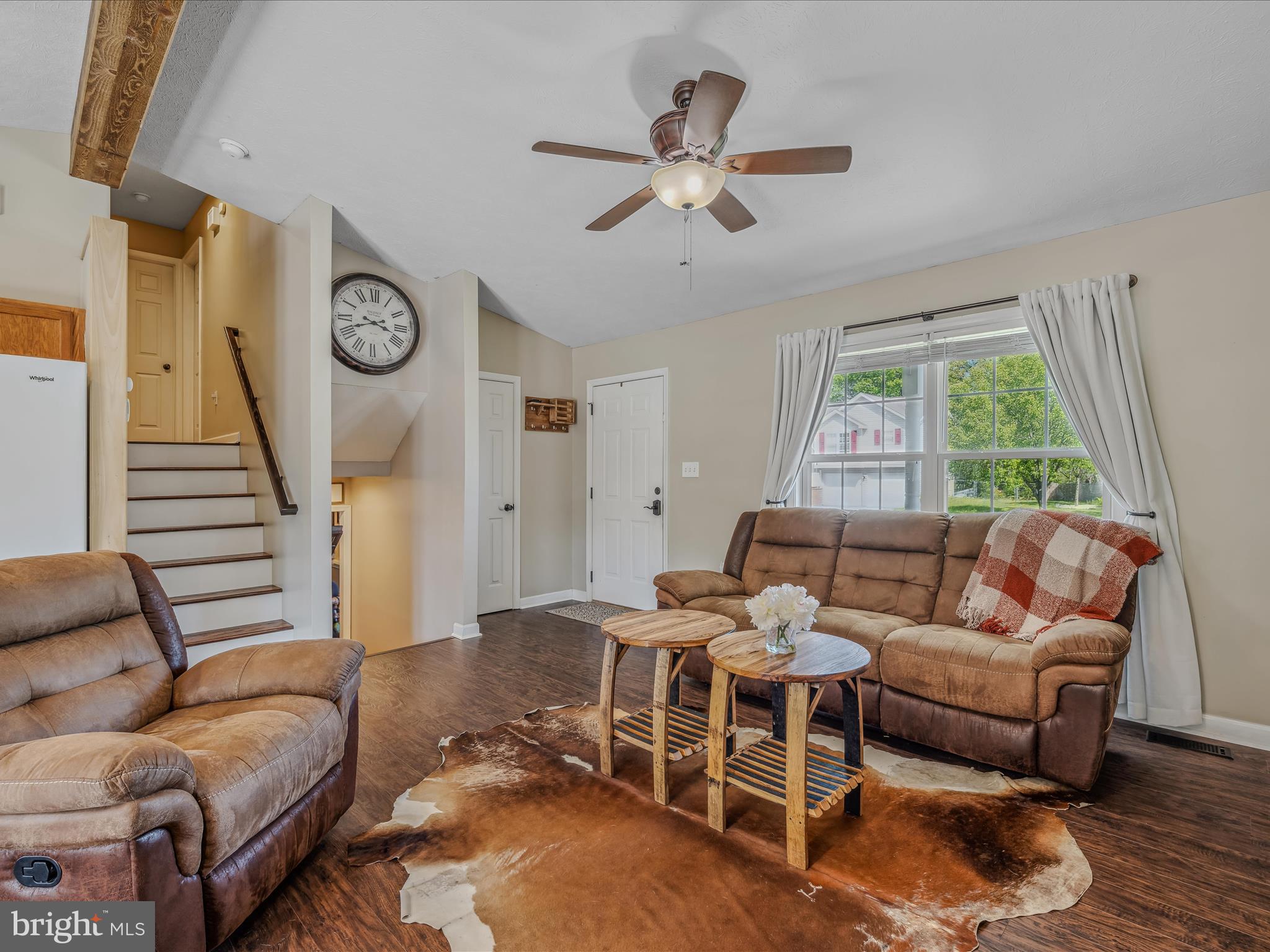 TIMBERWOOD VILLAGE - Residential