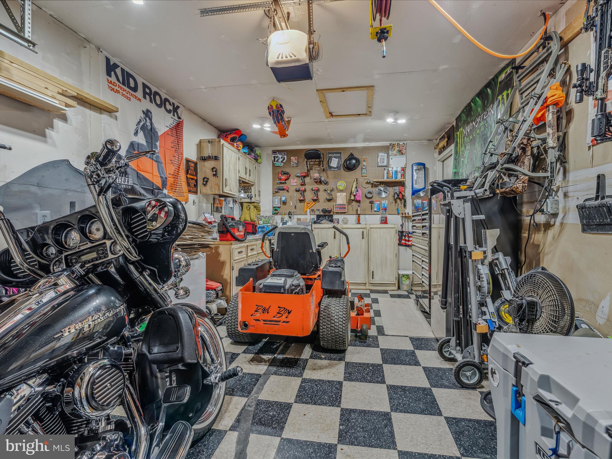 TIMBERWOOD VILLAGE - Residential