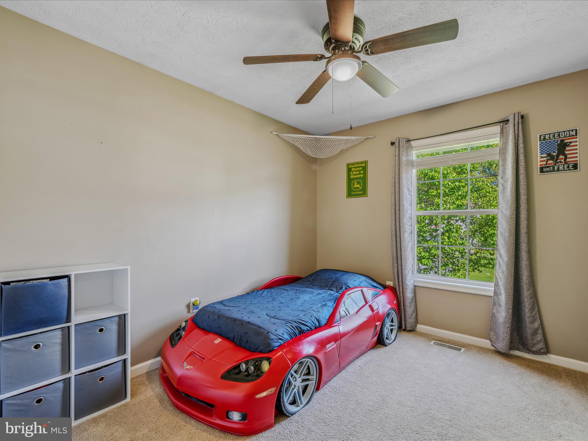 TIMBERWOOD VILLAGE - Residential