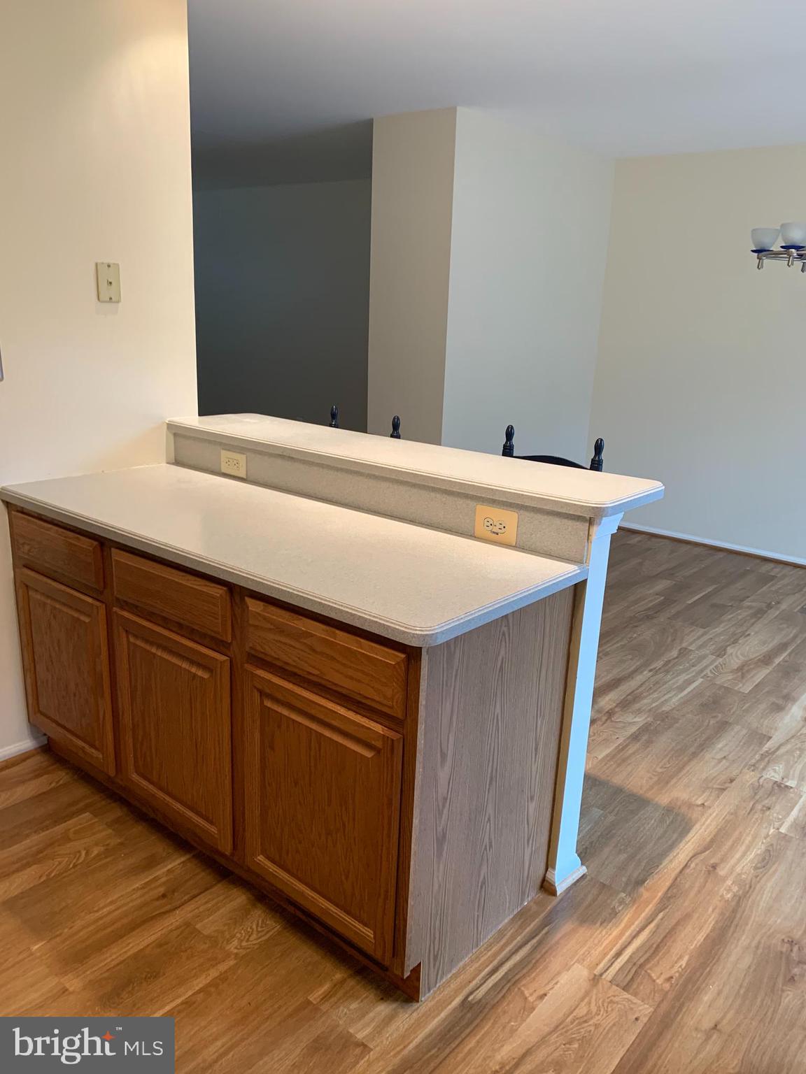 HINES ESTATES - Residential Lease