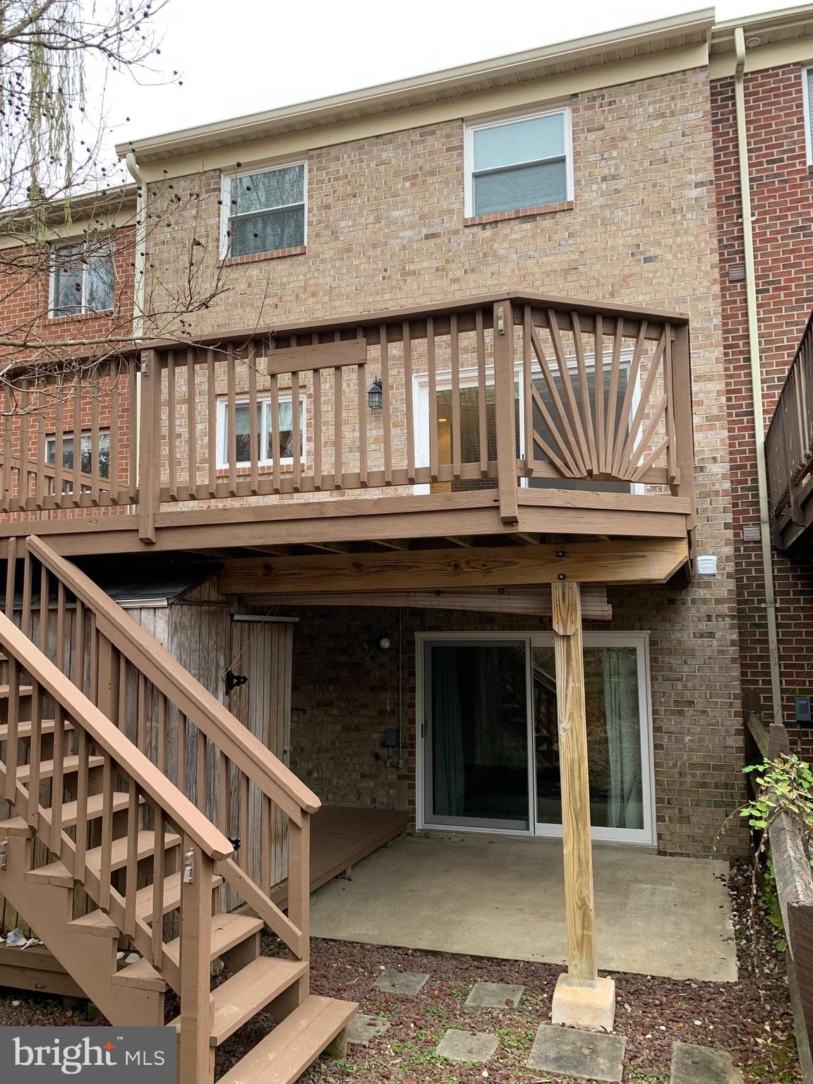 HINES ESTATES - Residential Lease