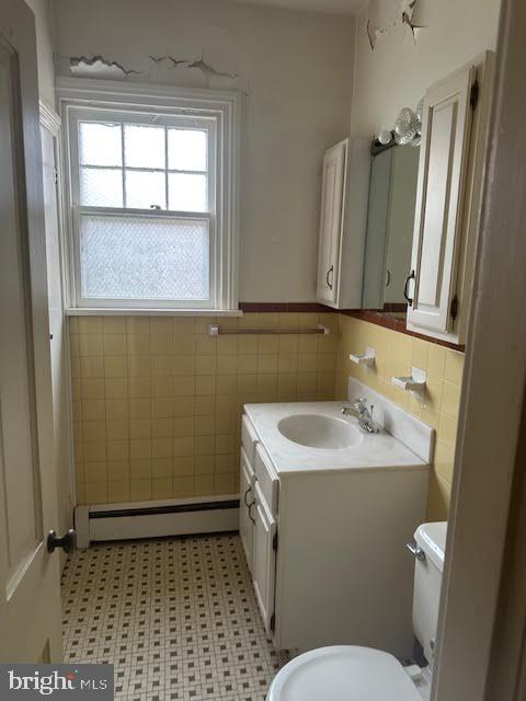 WEST CHESTER BORO - Residential Lease