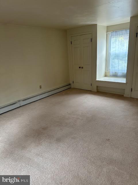 WEST CHESTER BORO - Residential Lease