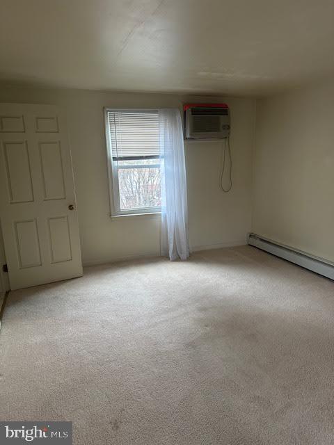 WEST CHESTER BORO - Residential Lease