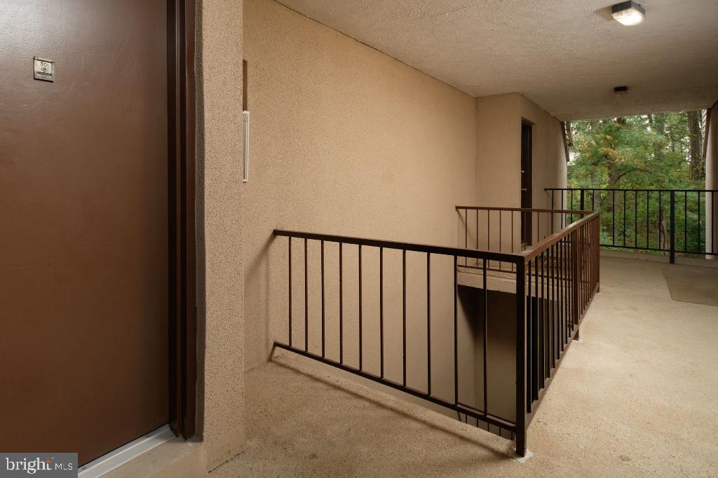 FIRESIDE - Residential