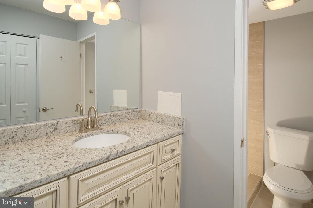 FIRESIDE - Residential