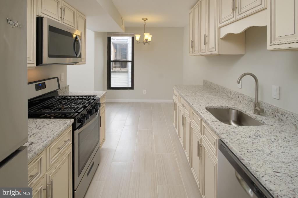 FIRESIDE - Residential