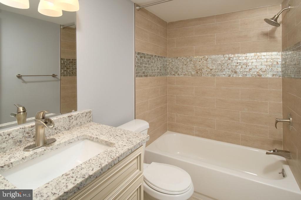 FIRESIDE - Residential