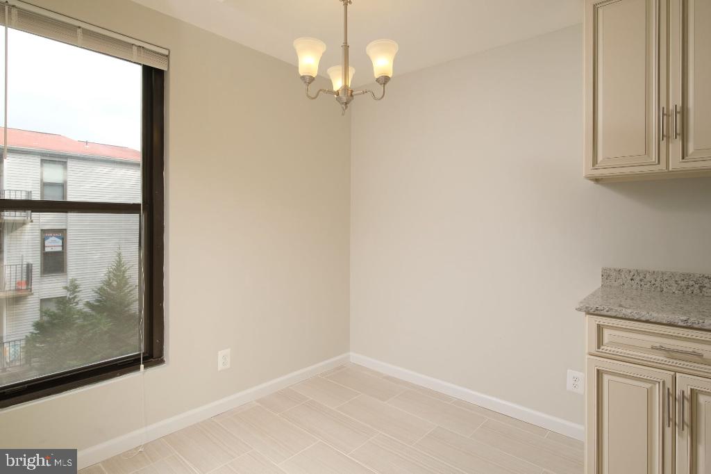 FIRESIDE - Residential