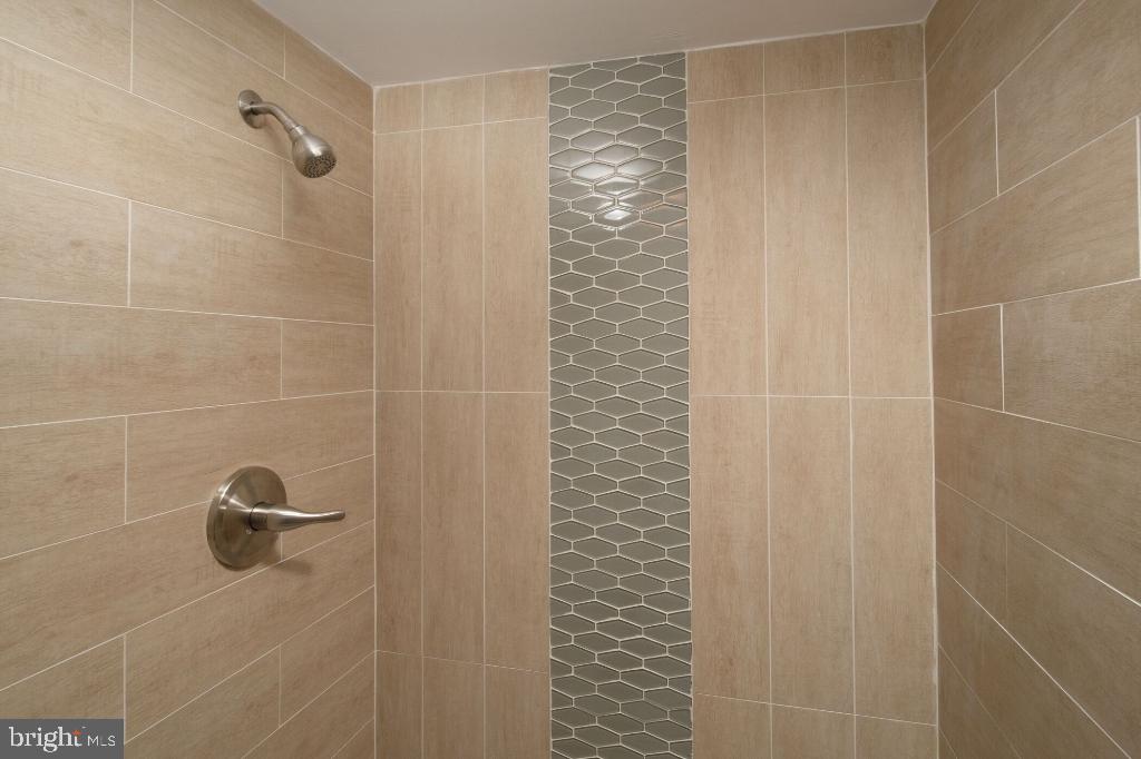 FIRESIDE - Residential