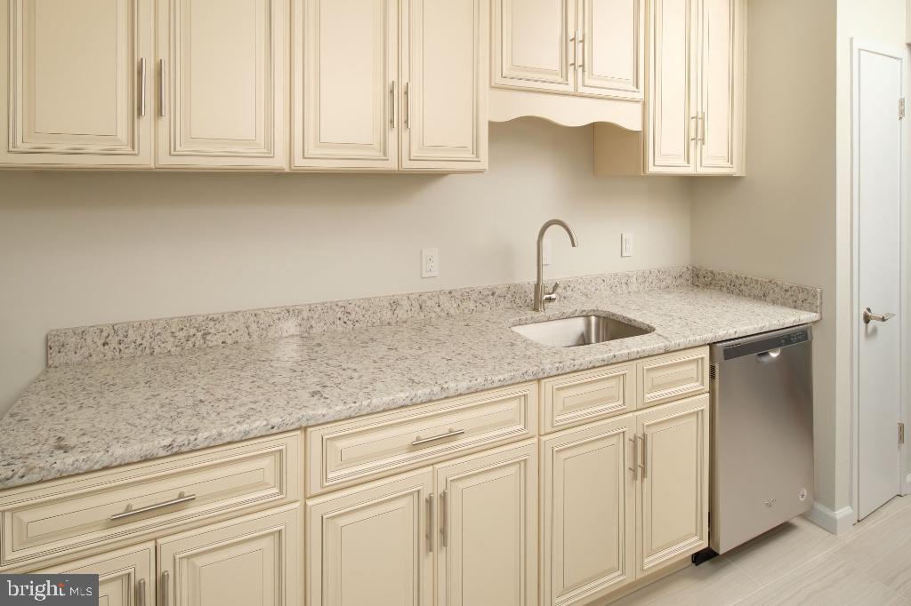 FIRESIDE - Residential