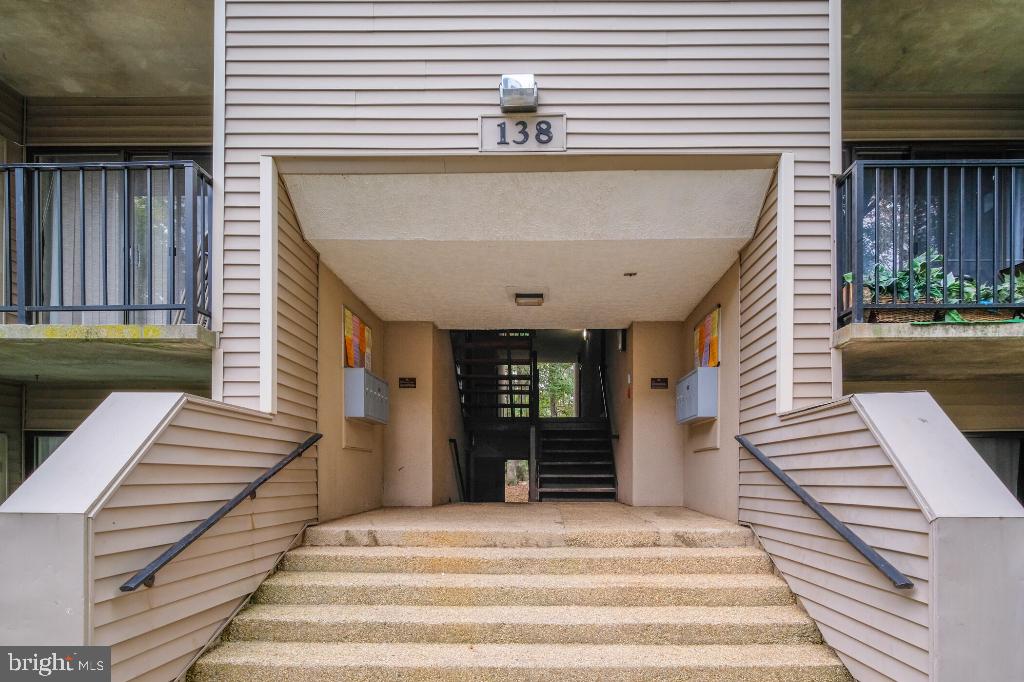 Premium Condominium All Utilities Included in HOA fee!
Welcome to an exceptional living space nestled in one of Gaithersburg's most desirable condominium communities. This elegantly upgraded 2-bedroom + large den unit offers the same square footage as many 3-bedroom units in the community, providing spacious flexibility. While legally a 2-bedroom, the additional fully enclosed den serves as a perfect office, nursery, or guest room just as others in the community have adapted their spaces (note: legally not a 3rd bedroom).
Unit Features and Premium Upgrades WITH 2 BEDROOMS AND 2 FULL BATHROOMS
This beautifully maintained home showcases high-end renovations that elevate everyday living:
16 custom recessed LED lights with dimmers for customizable ambiance - no other unit in the market have upgraded the premises with recess lights (as far as we can see from the pictures)
Dual ceiling fans for comfort and energy efficiency - no other units available in the market in this community has installed ceiling fans to provide consistent airflow within the unit from any of the pictures available.
Elegant vanity lighting in every bathroom
Luxuriously remodeled bathrooms with Italian tiles and marble finishes
Delta waterfall faucets for a spa-like touch
Gourmet kitchen with sleek stainless steel appliances and modern light gray cabinetry
White & grey granite countertops, continuing seamlessly from kitchen to the natural wood-burning fireplace
Contemporary light gray plank flooring throughout
A designer chandelier in the breakfast nook for a touch of elegance
This unit offers a rare combination of charm, luxury, and practicality an elevated living experience that is beautifully captured in the video tour linked above.
Resort-Like Amenities & Community Living
This home is part of a well-managed, quiet, and welcoming community that offers:
Access to a private swimming pool, perfect for relaxing during summer months
Well-kept landscaping and common areas maintained by a proactive management team
Ample parking and secure building access
A close-knit community feel while remaining minutes away from major conveniences
Unbeatable Gaithersburg Location
Located at the crossroads of comfort and convenience, this home offers easy access to:
Shady Grove Metro Station, I-270, and ICC
Top-tier shopping and dining at Rio, Crown, and Kentlands
Parks, fitness trails, and recreational centers
Highly rated Montgomery County public schools
Public bus routes and commuter-friendly infrastructure