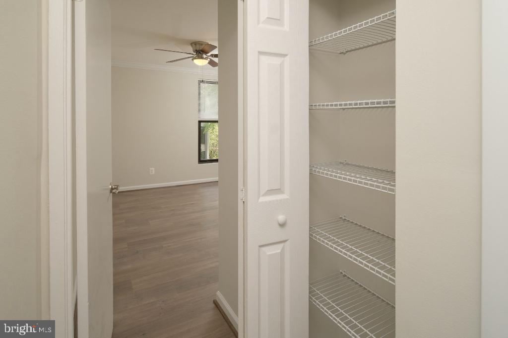 FIRESIDE - Residential