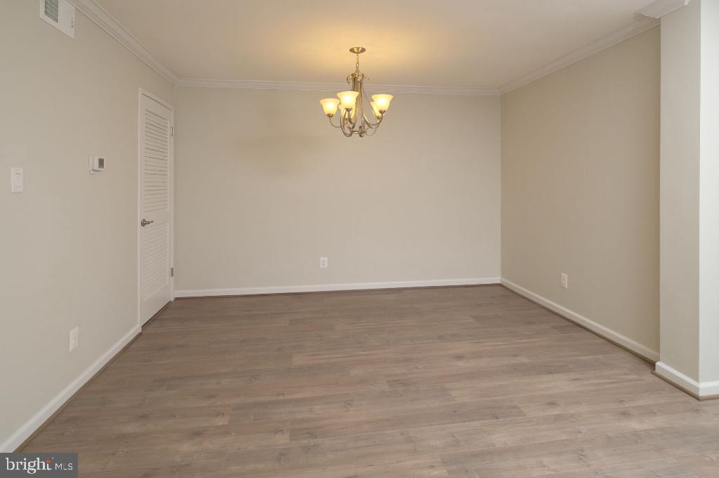 FIRESIDE - Residential