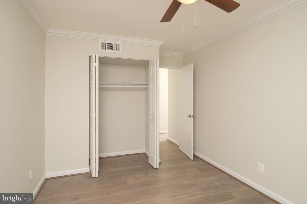 FIRESIDE - Residential