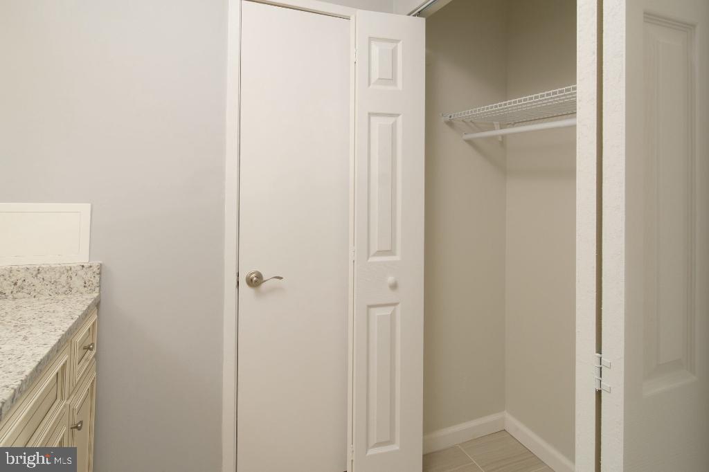 FIRESIDE - Residential