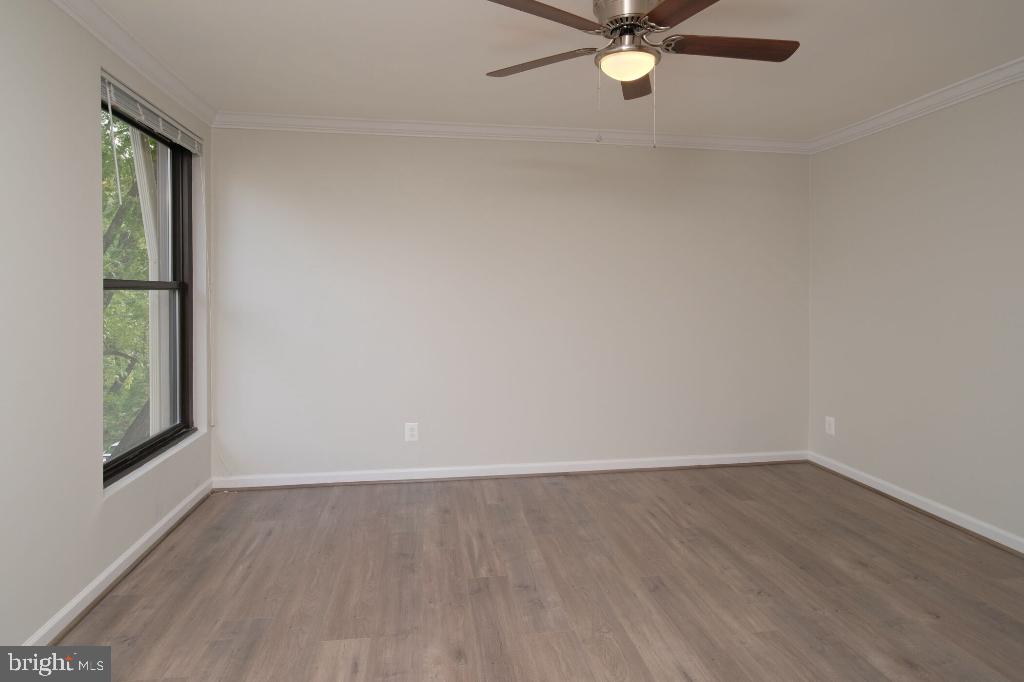 FIRESIDE - Residential