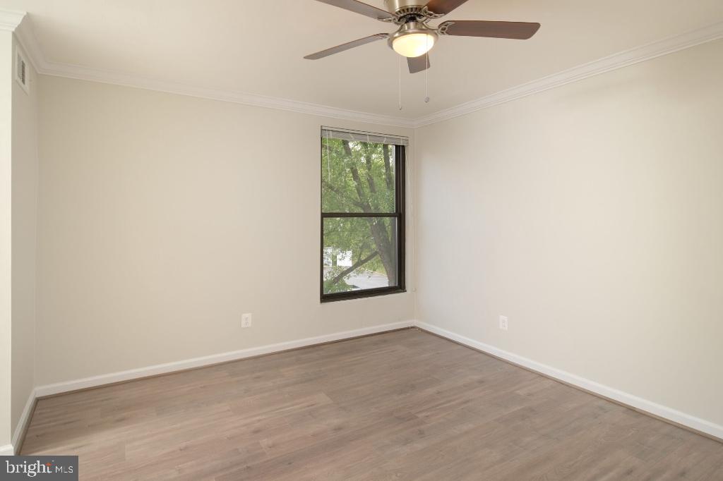 FIRESIDE - Residential