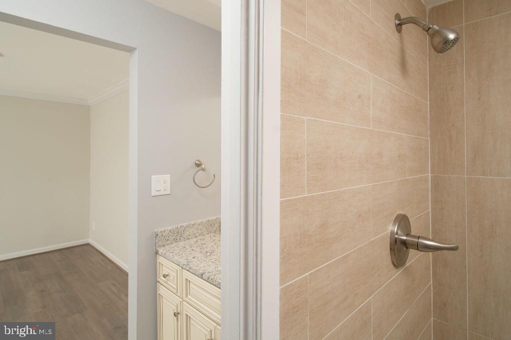 FIRESIDE - Residential