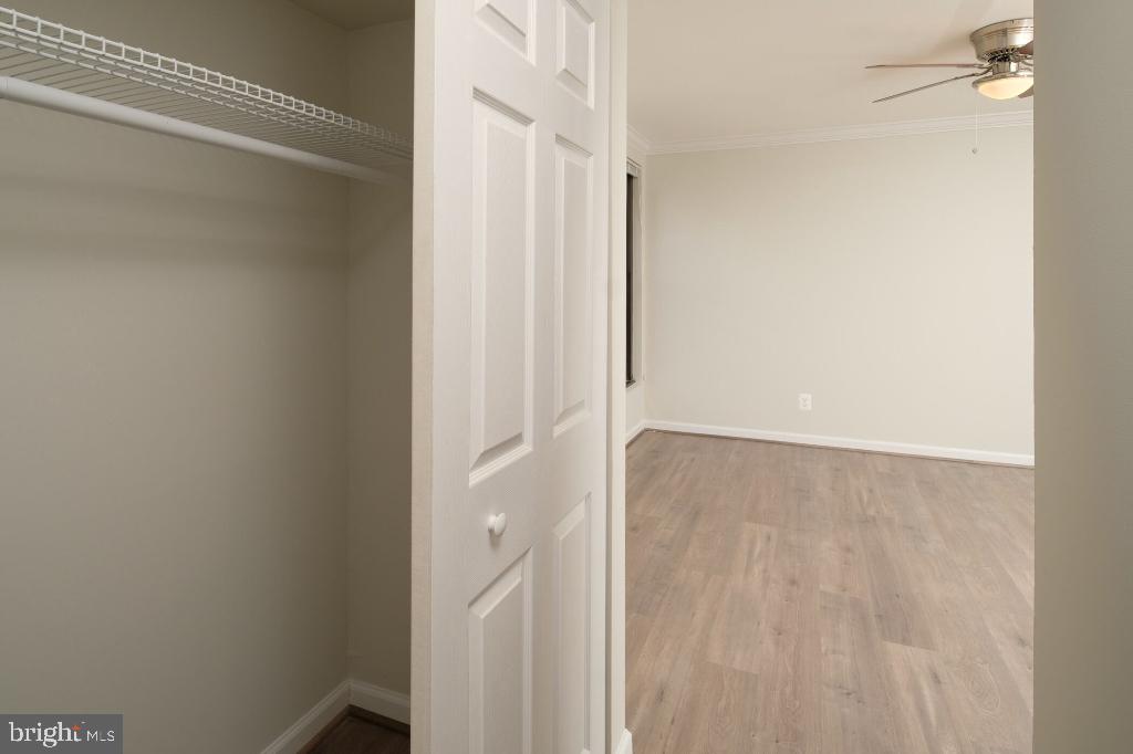 FIRESIDE - Residential