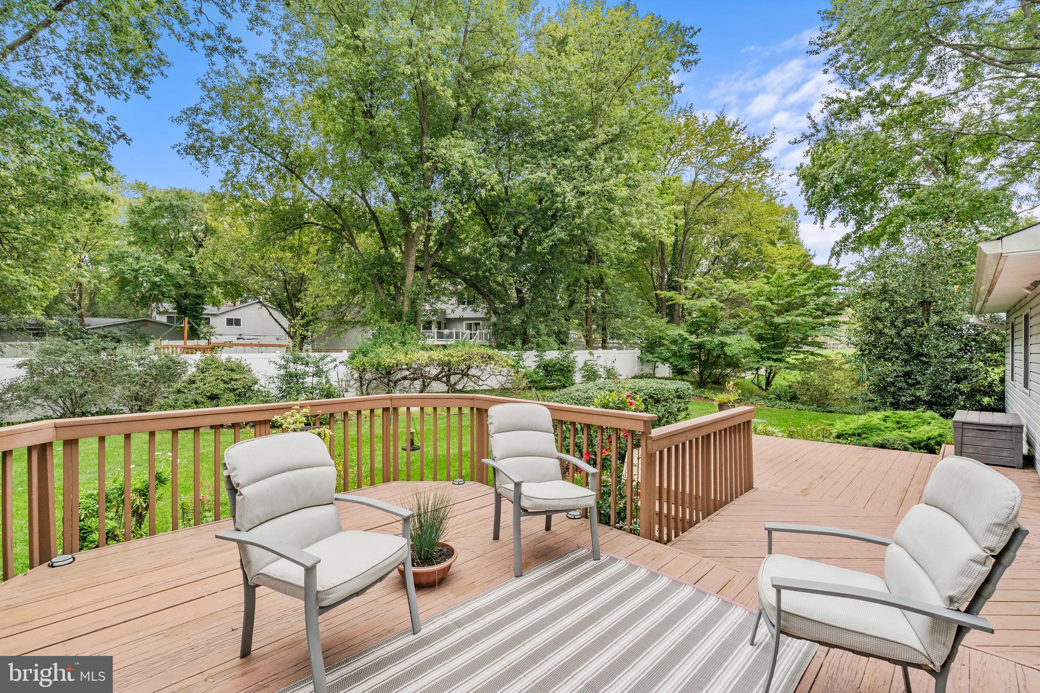 CEDARWOOD COVE - Residential