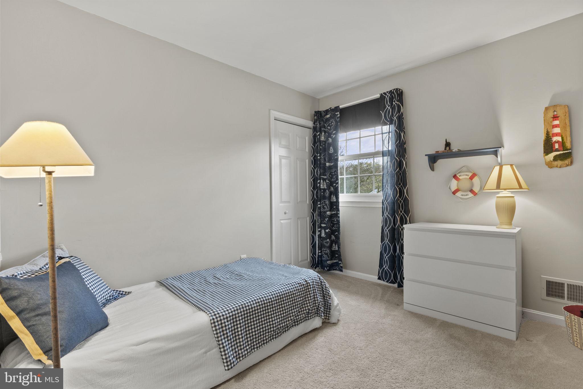 CEDARWOOD COVE - Residential