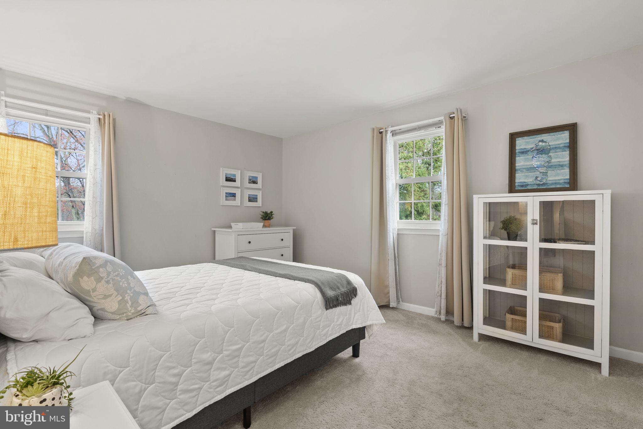 CEDARWOOD COVE - Residential