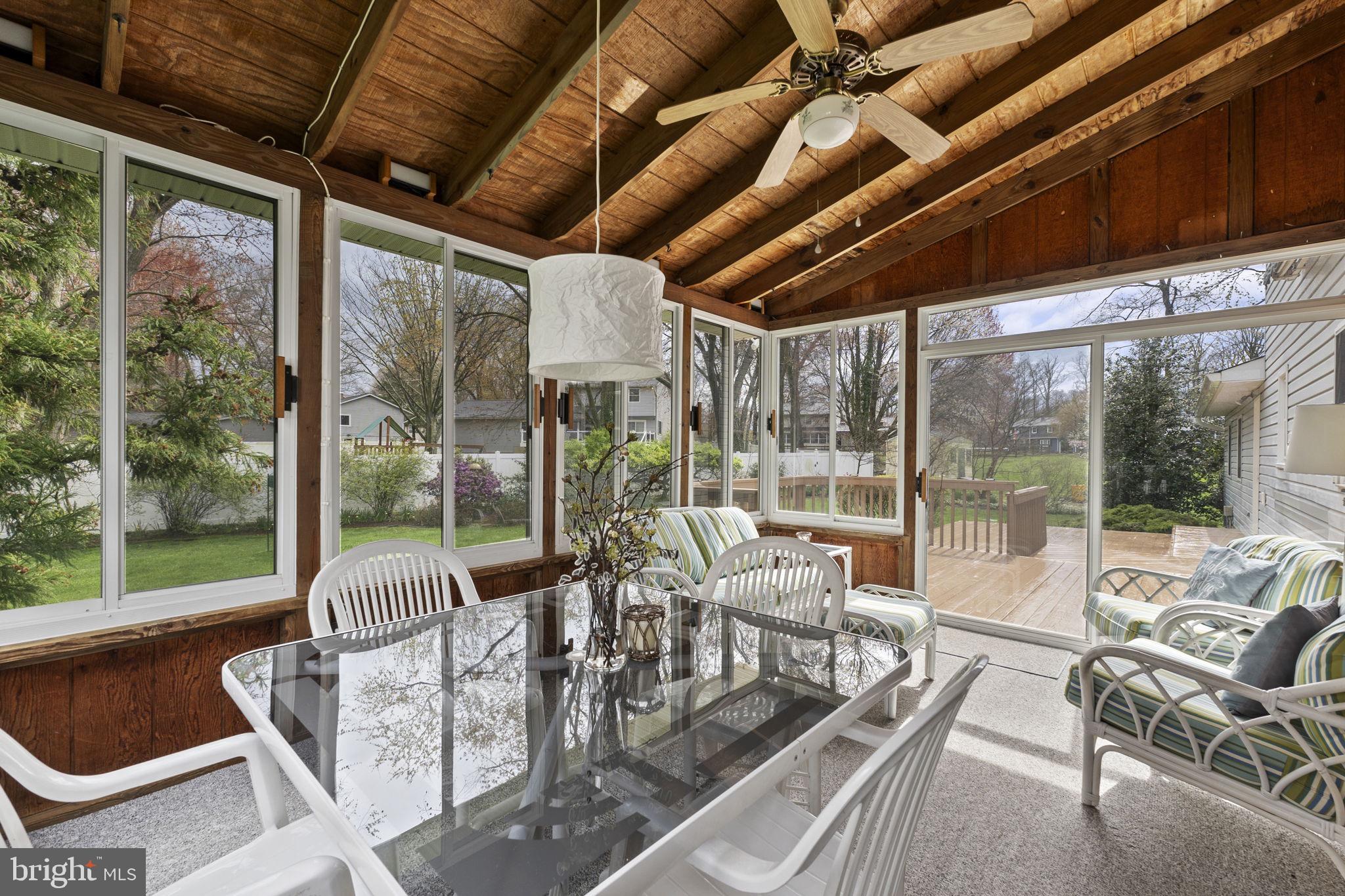 CEDARWOOD COVE - Residential