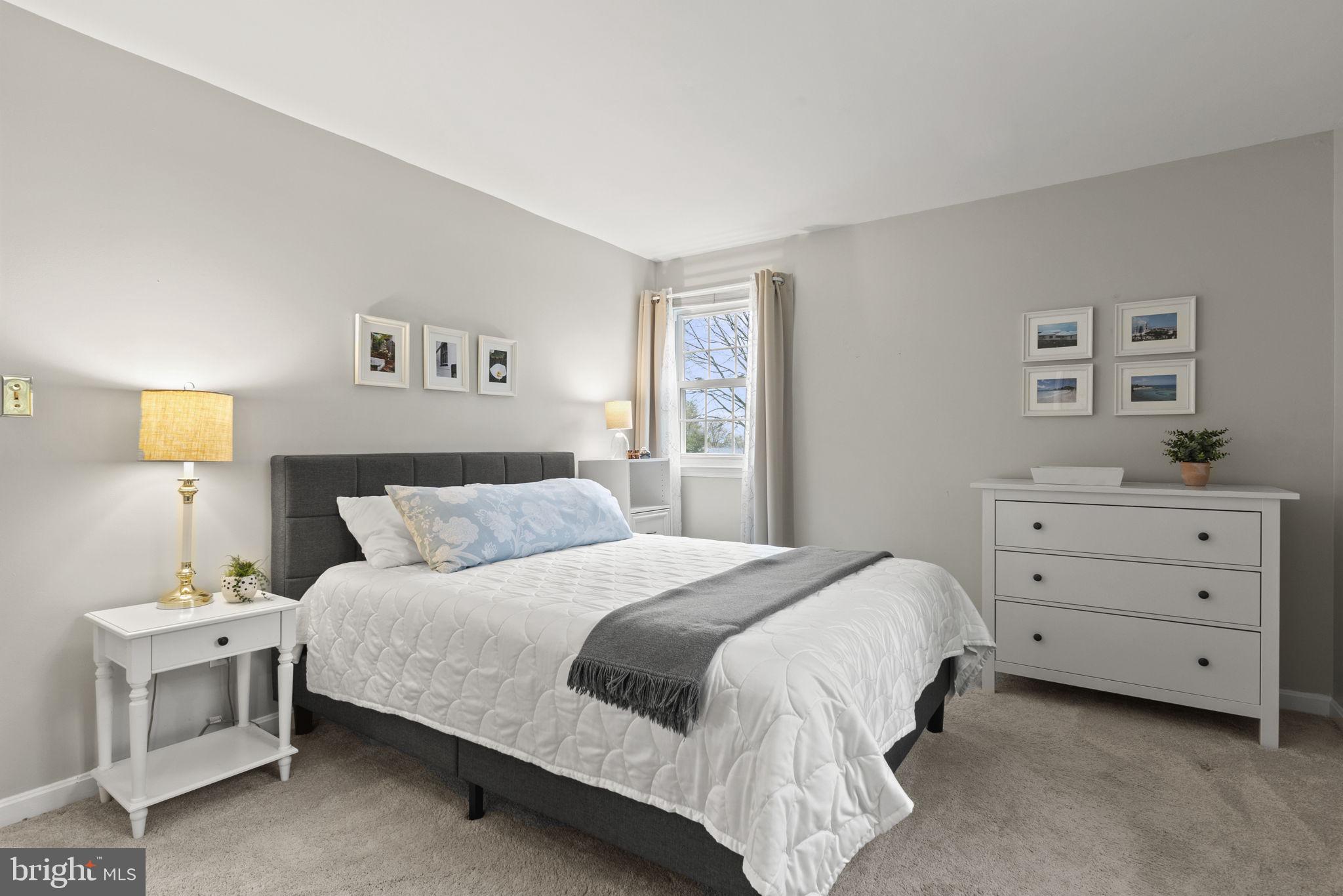 CEDARWOOD COVE - Residential