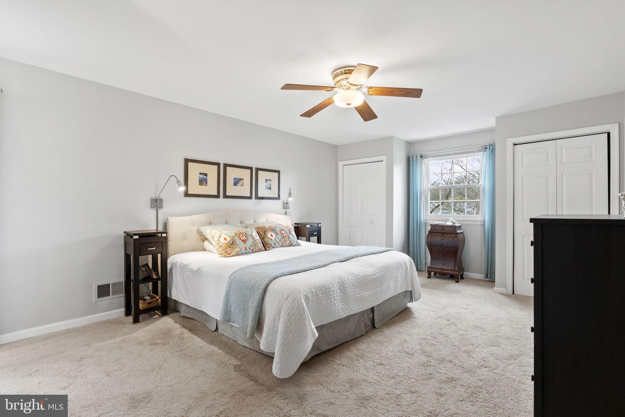 CEDARWOOD COVE - Residential