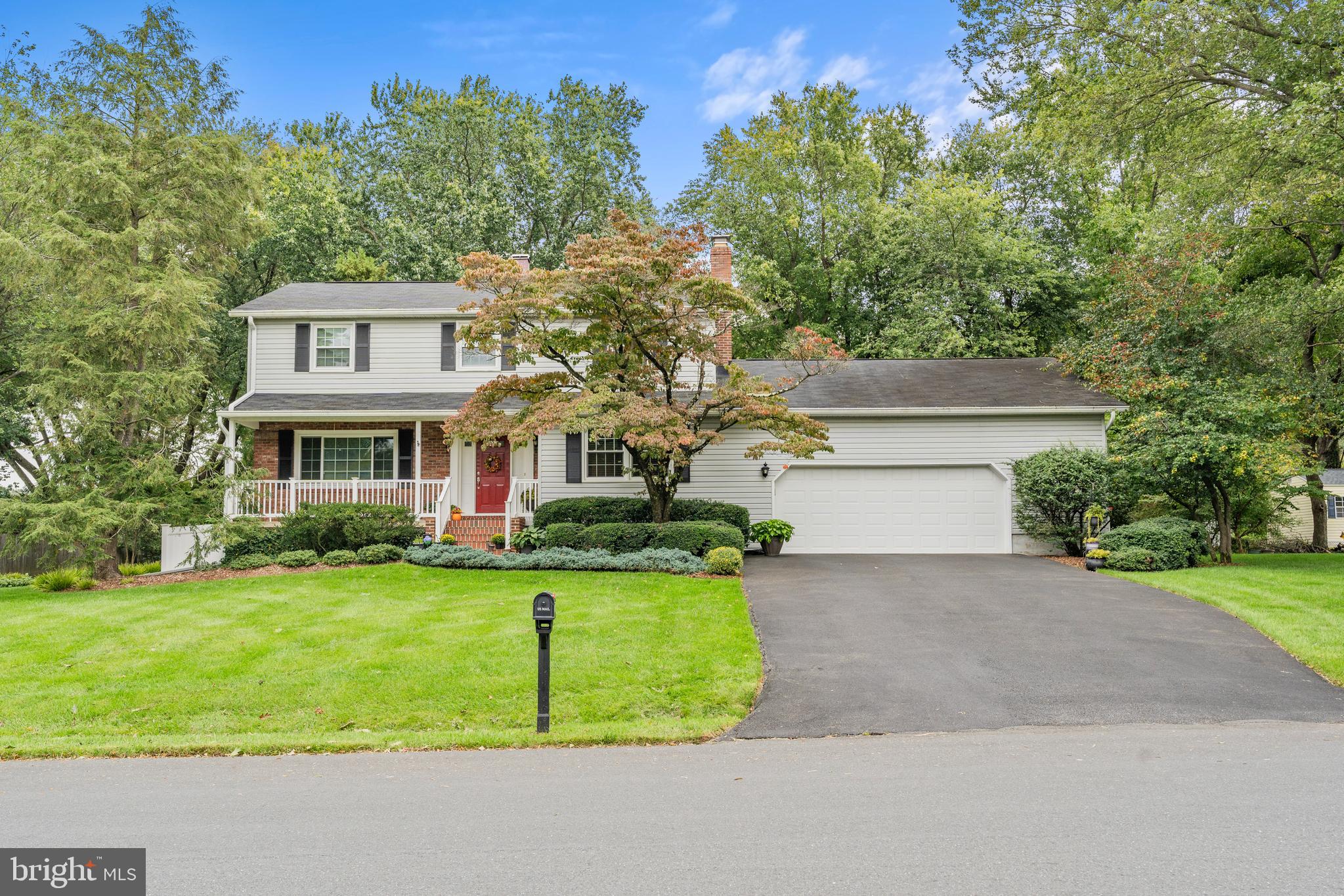 CEDARWOOD COVE - Residential