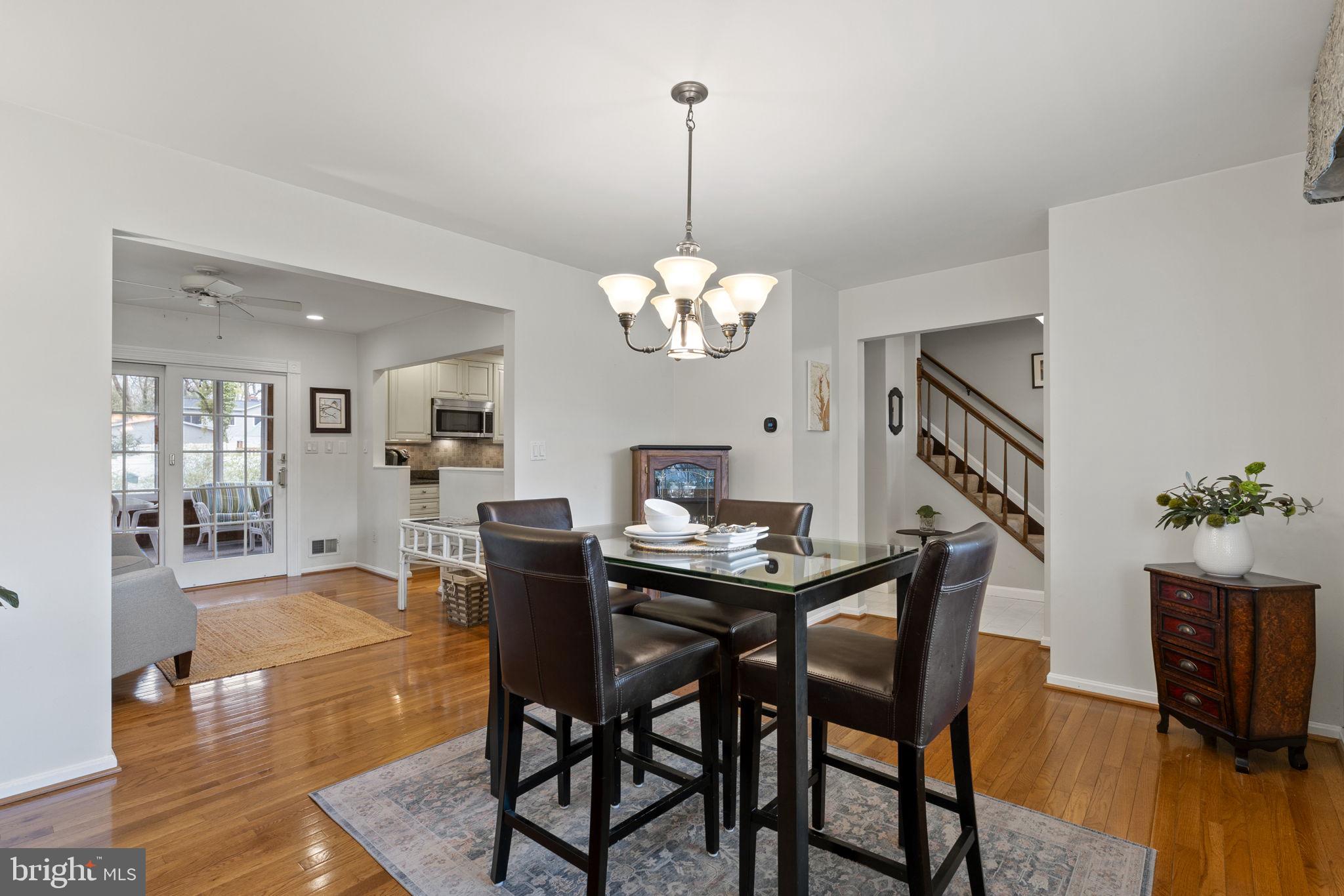 CEDARWOOD COVE - Residential