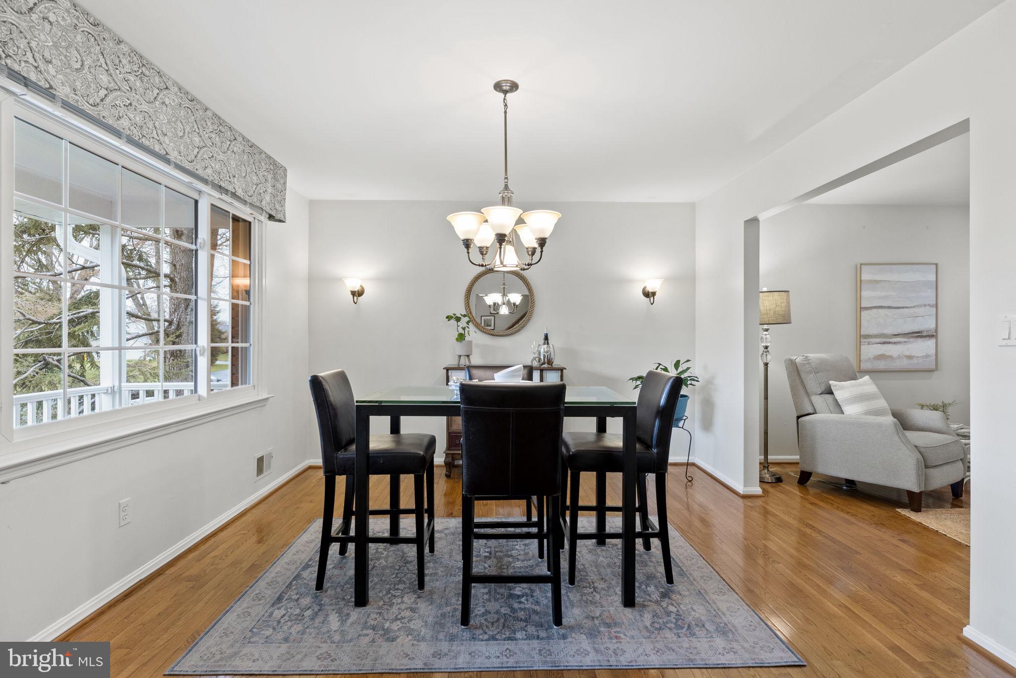 CEDARWOOD COVE - Residential