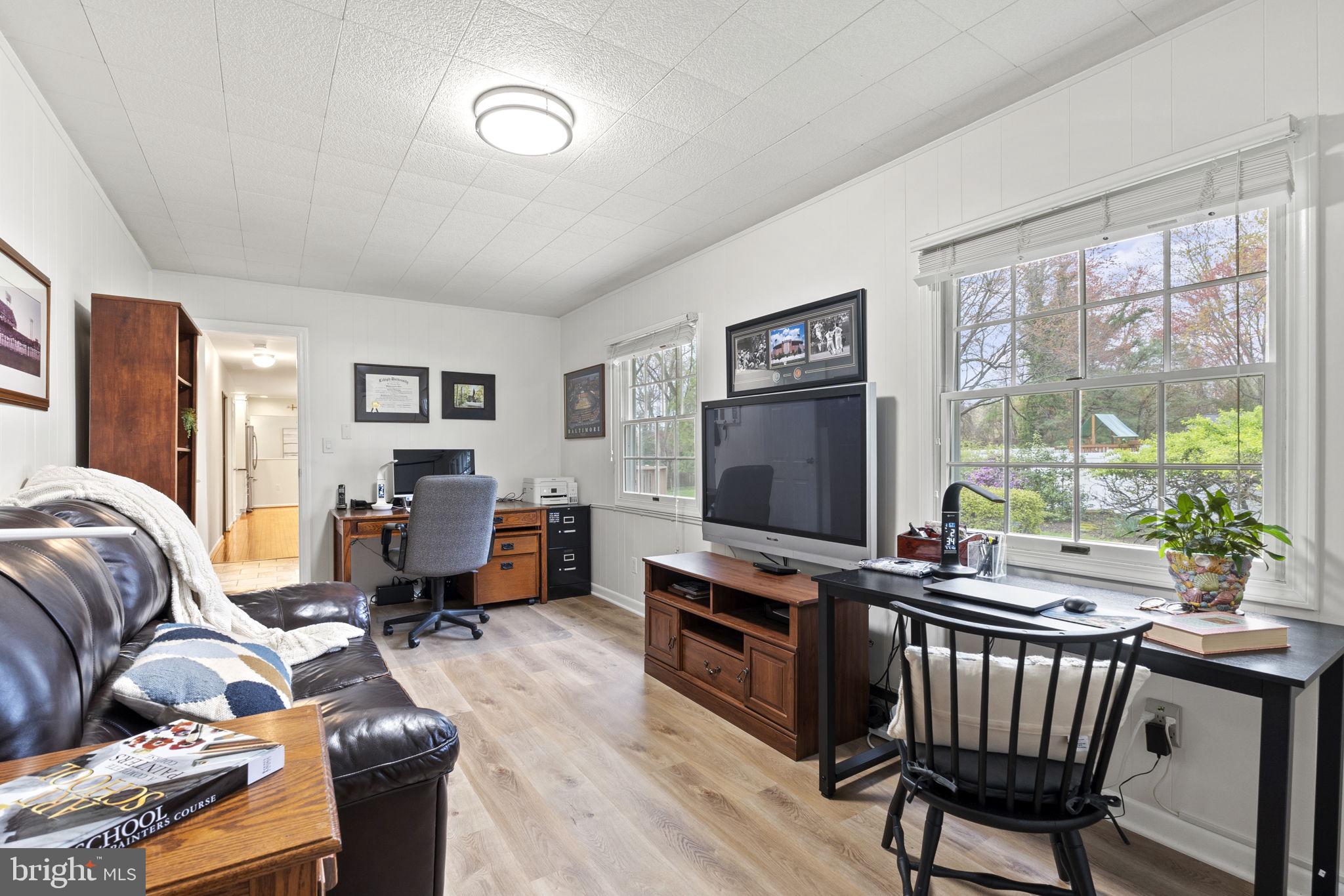 CEDARWOOD COVE - Residential