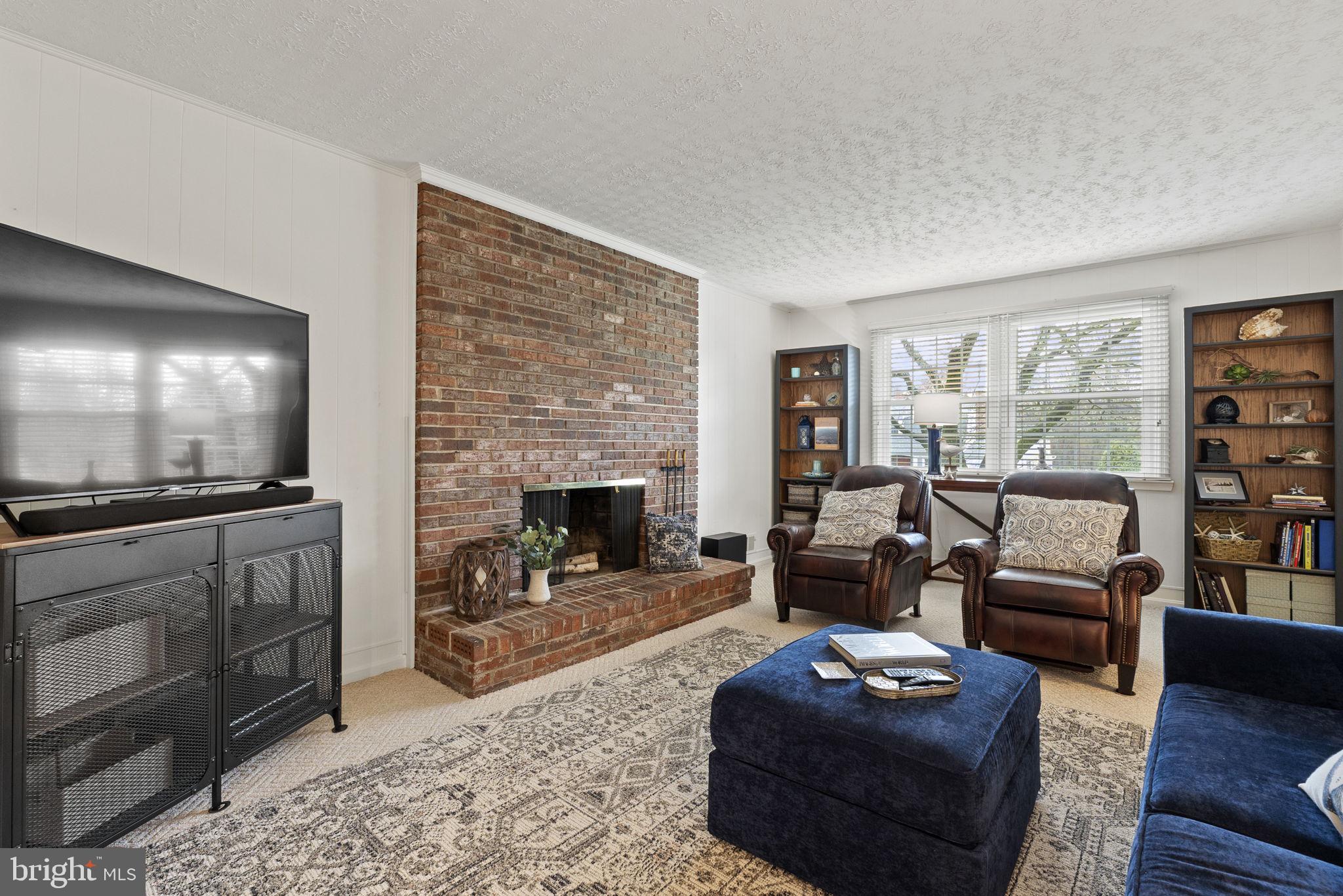 CEDARWOOD COVE - Residential