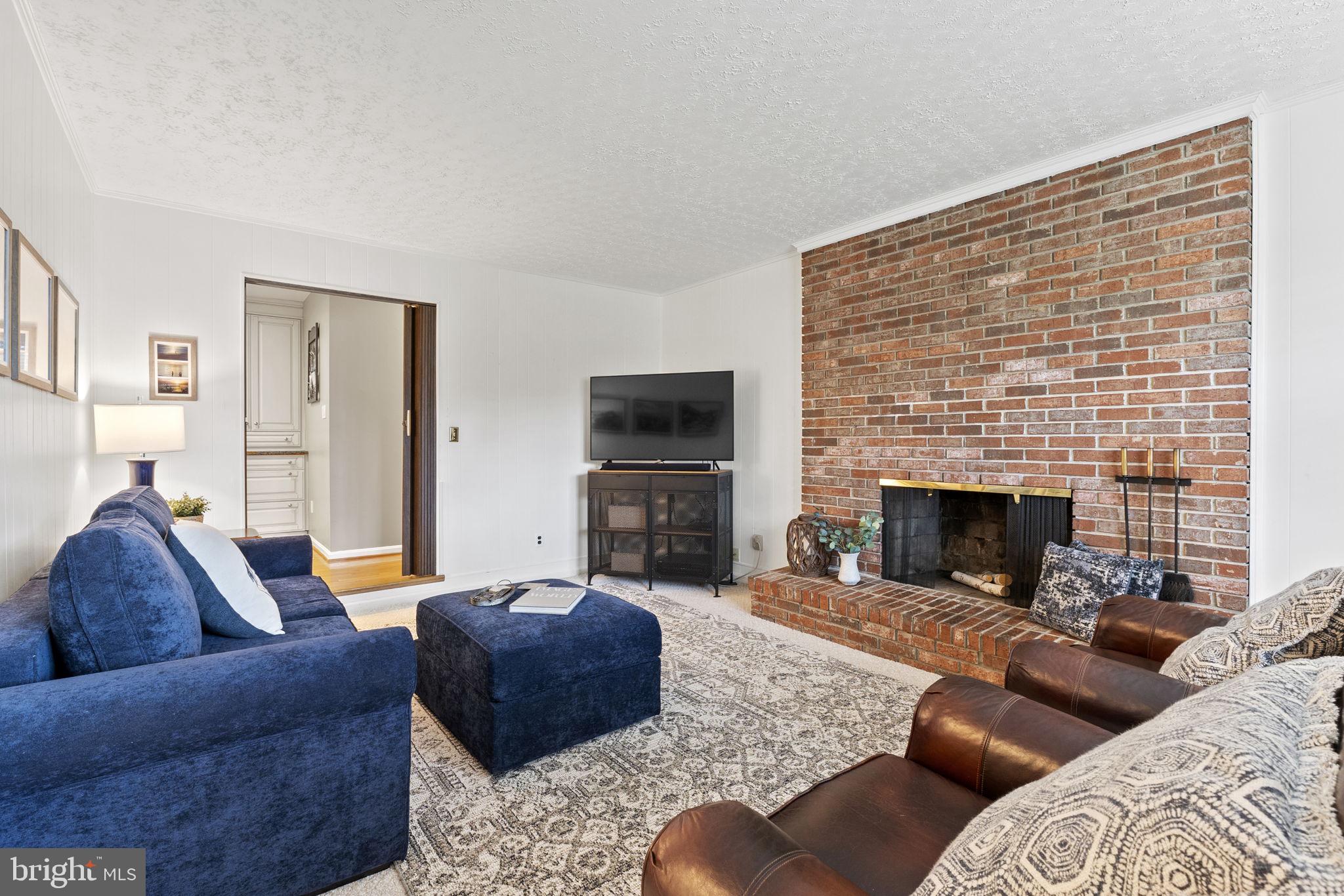 CEDARWOOD COVE - Residential