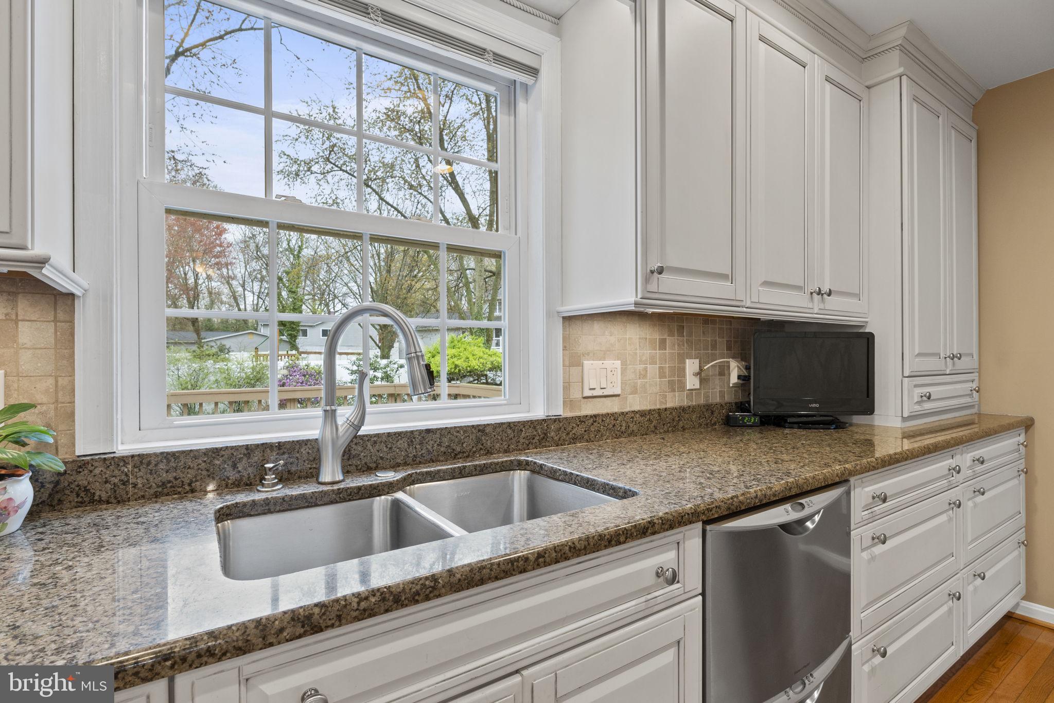 CEDARWOOD COVE - Residential