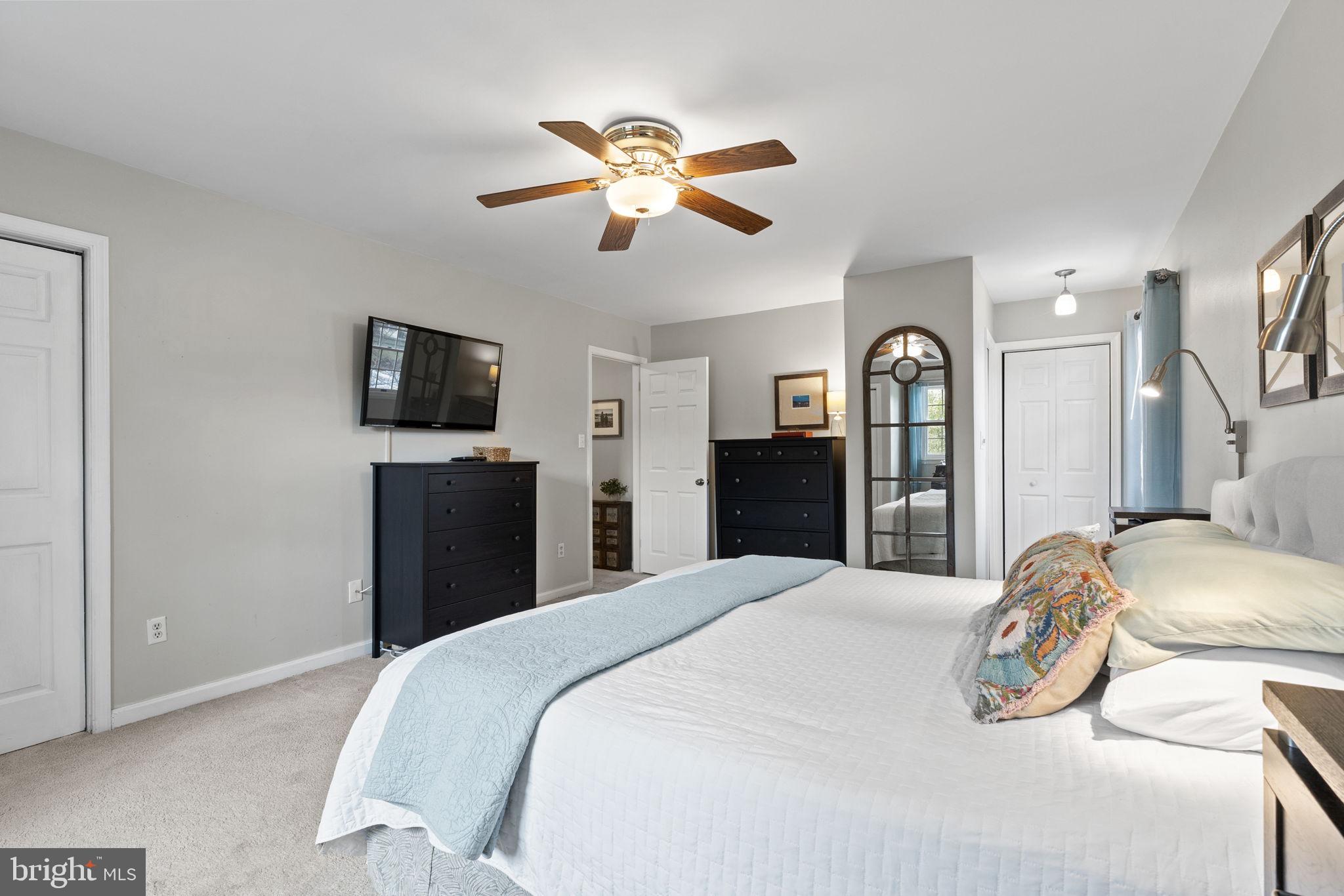 CEDARWOOD COVE - Residential