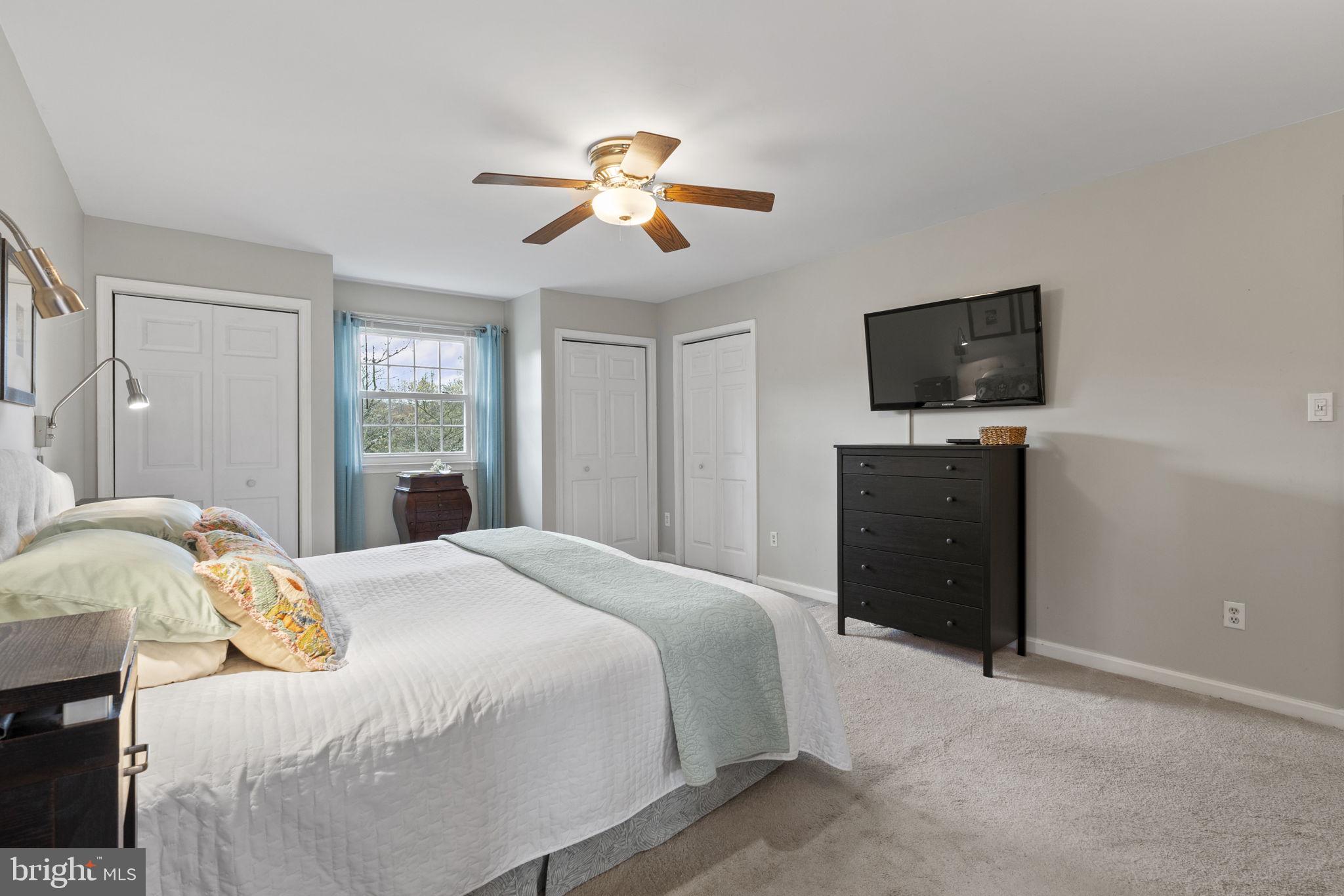 CEDARWOOD COVE - Residential